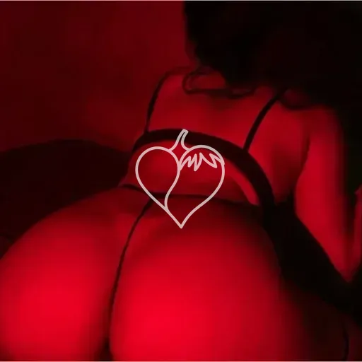 Capa de Lorena