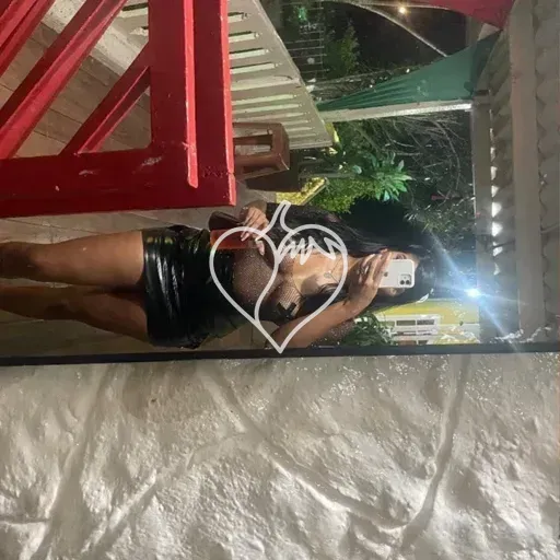 Lorena