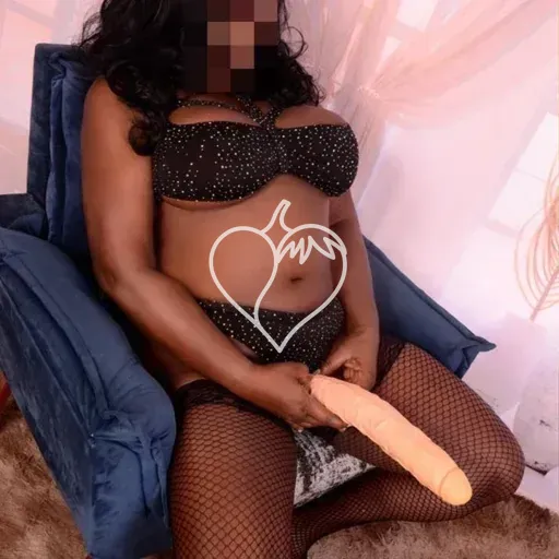 Capa de Donaangeline Domme