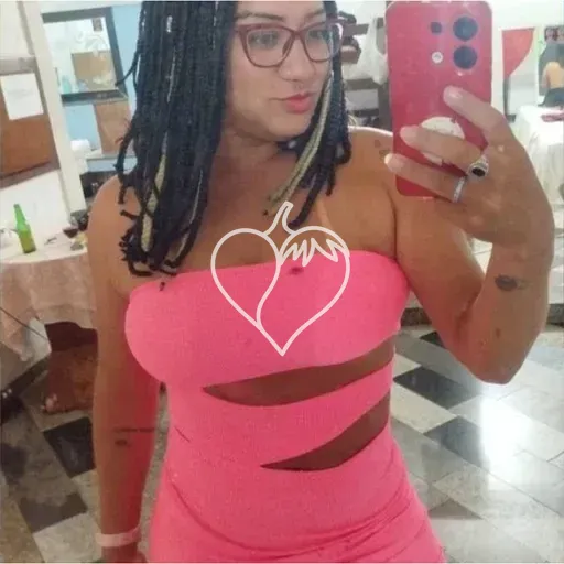 Pipokinha
