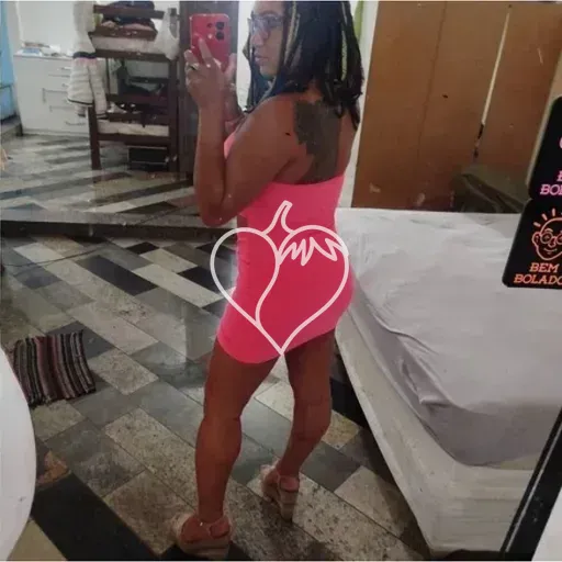 Pipokinha