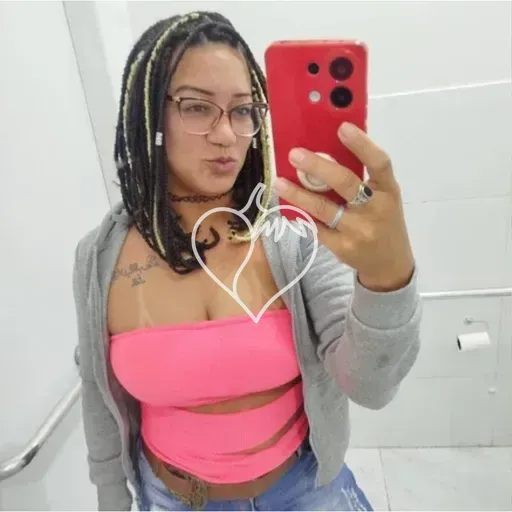 Pipokinha