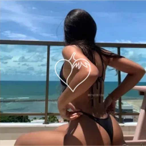 Nicolly Sampaio