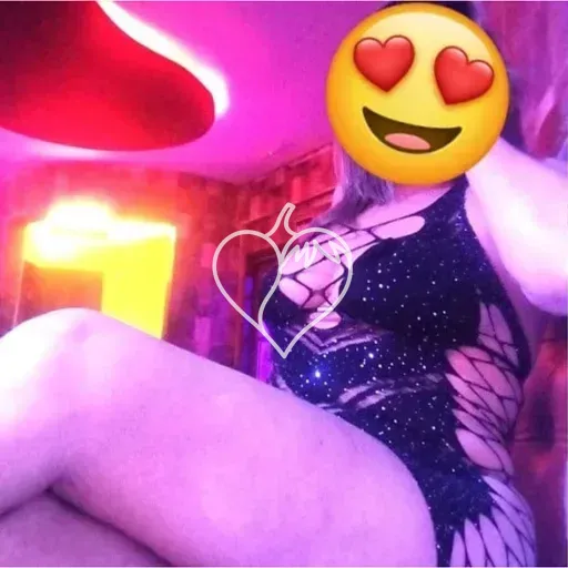 Foto de Bruna Brun