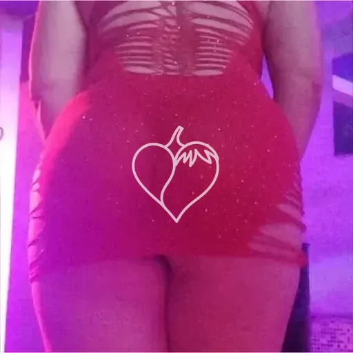 Bruna Brun