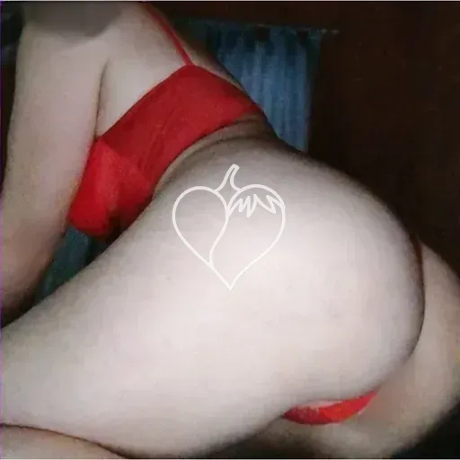 Bruna Brun