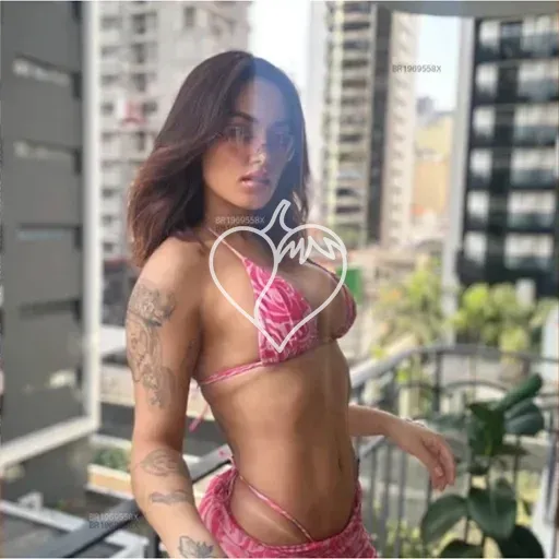 Luh