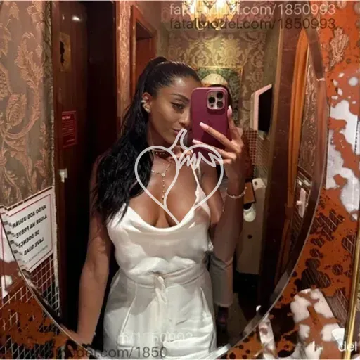 Taai Morena