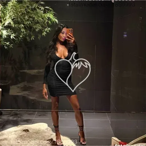 Taai Morena