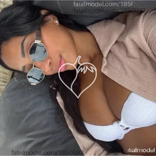Taai Morena