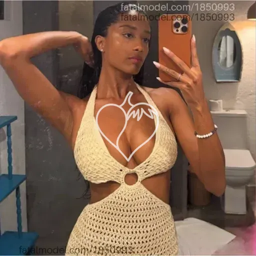 Taai Morena