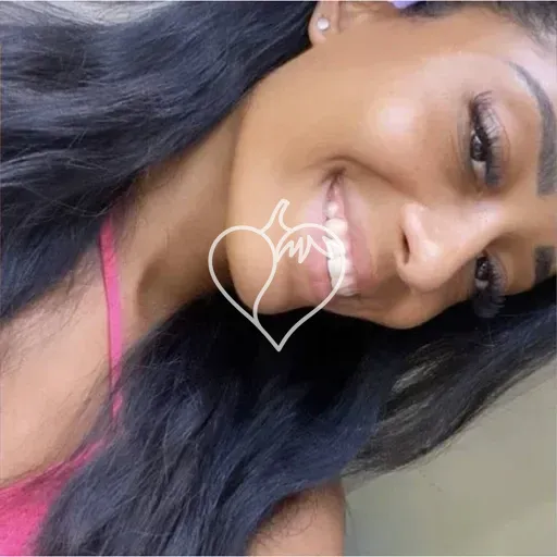 Taai Morena