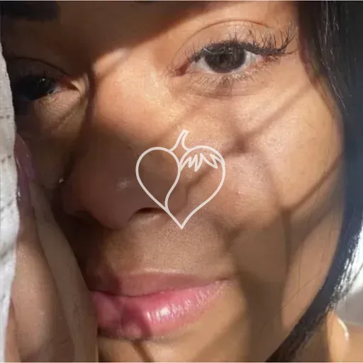 Taai Morena