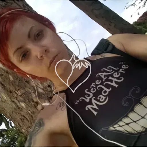 Andreia