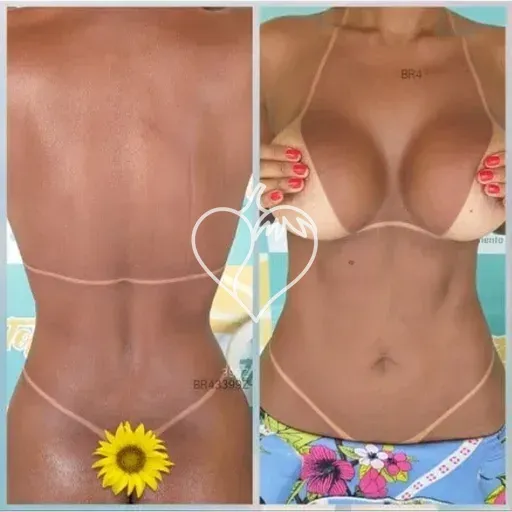 Maria Eduarda