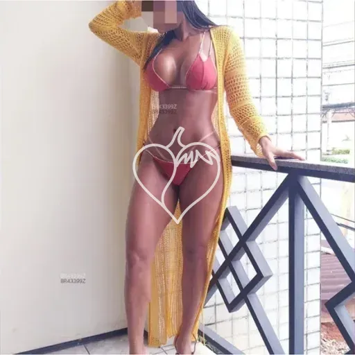 Maria Eduarda
