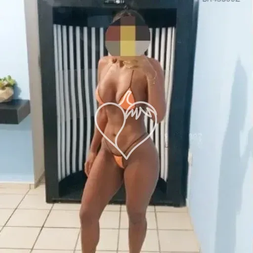 Maria Eduarda