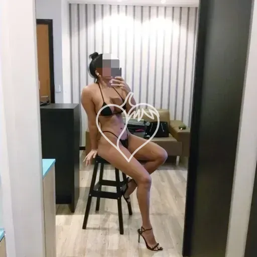 Maria Eduarda