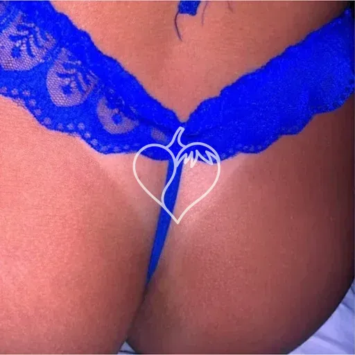 Capa de Hanna