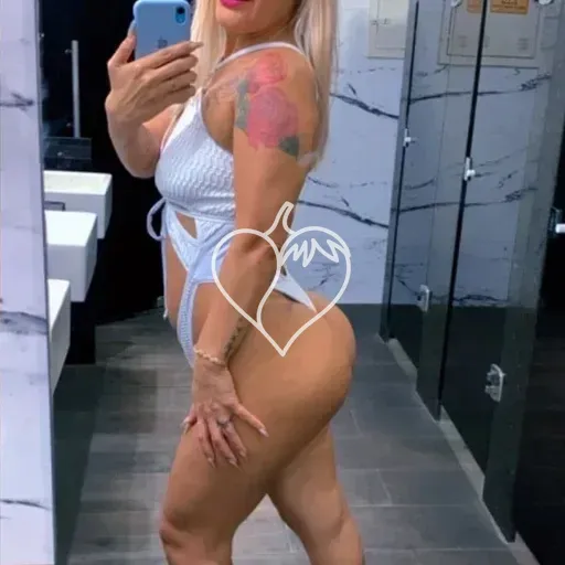 Hanna