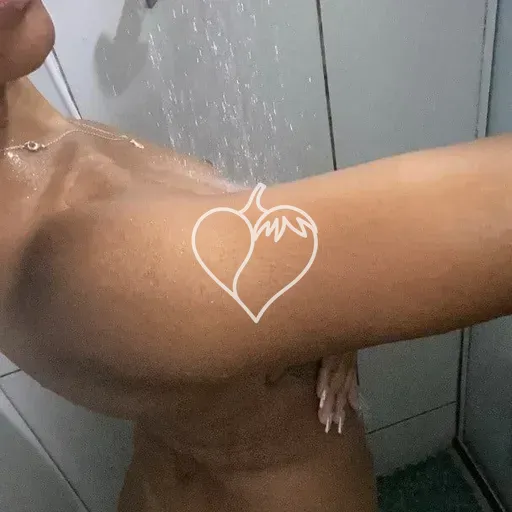 Capa de Carol