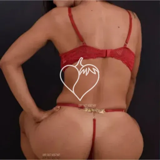 Capa de Mirella