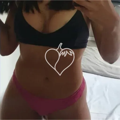Mirella