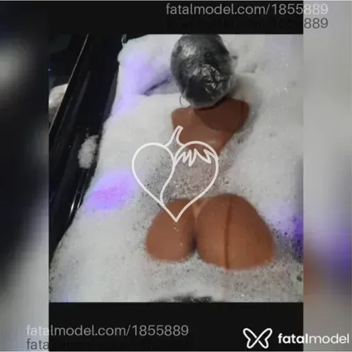 Foto de Lais Pereira