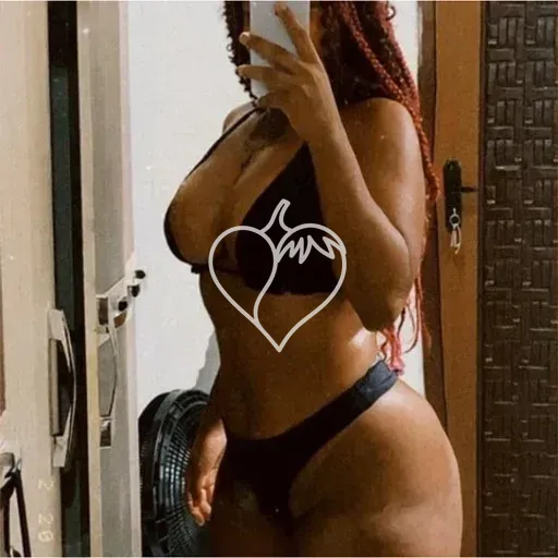 Mel