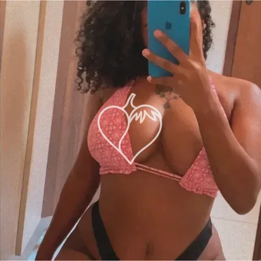 Mel