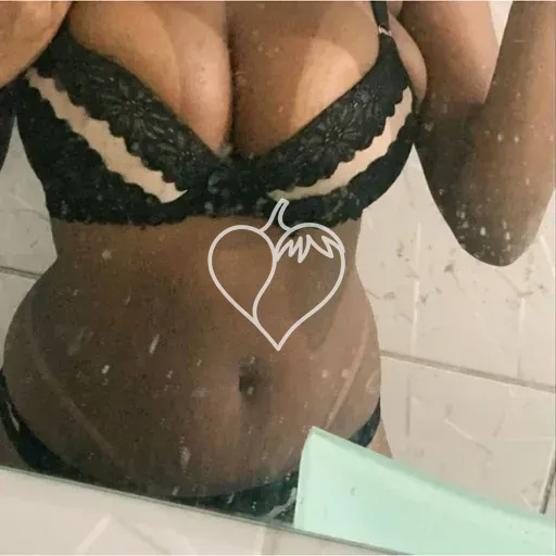 Mel