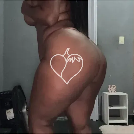 Mel