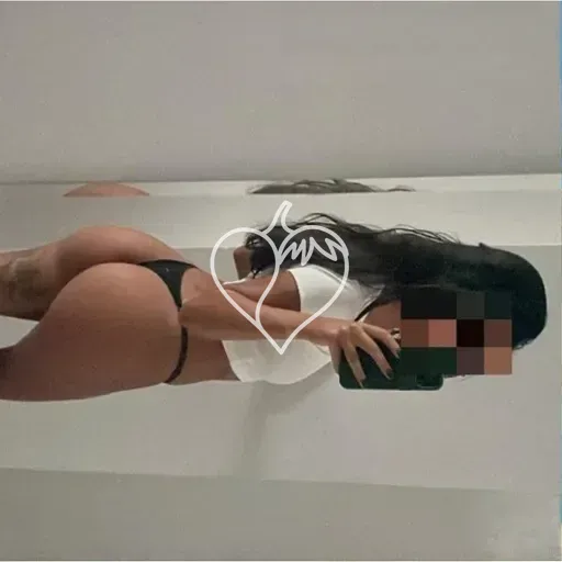 Foto de Eva