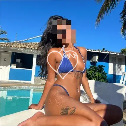 Eva