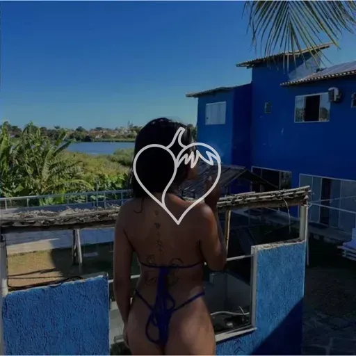 Eva
