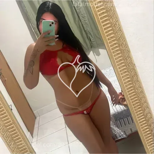 Foto de Karen Silva