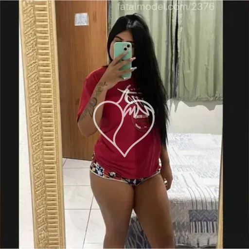 Karen Silva