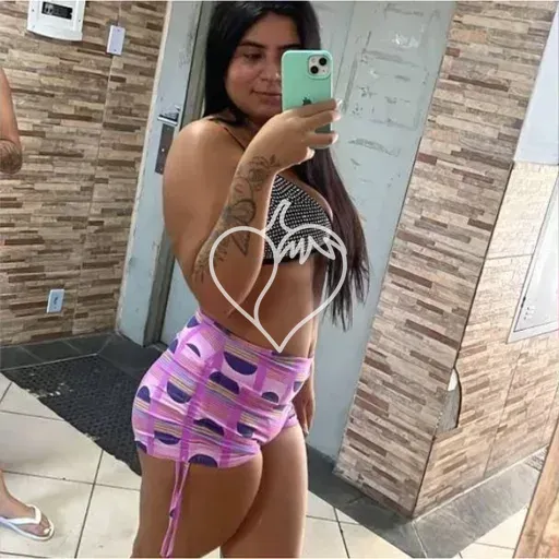 Karen Silva