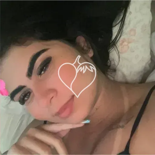 Karen Silva