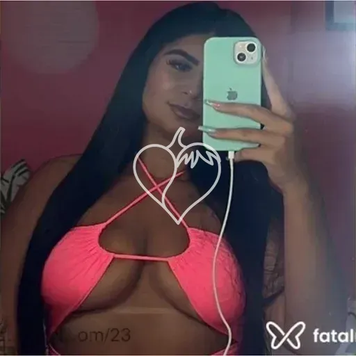 Karen Silva