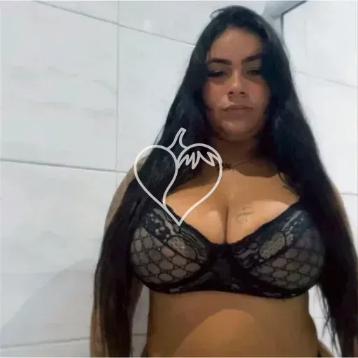 Pérolla Almeida