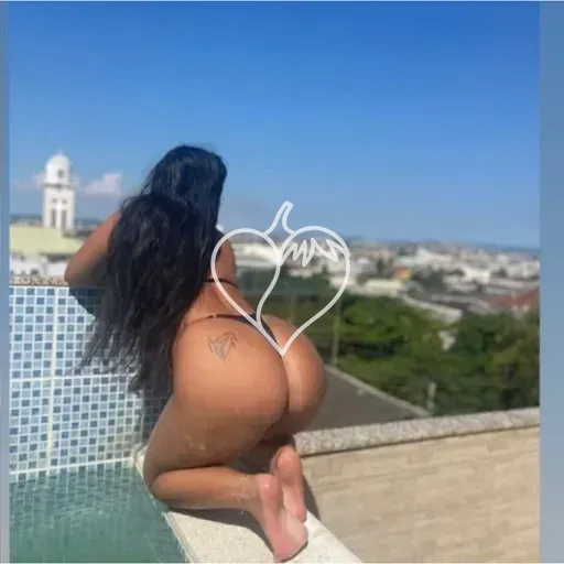Pérolla Almeida