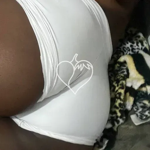Capa de Morena