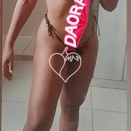 Capa de Jéssica