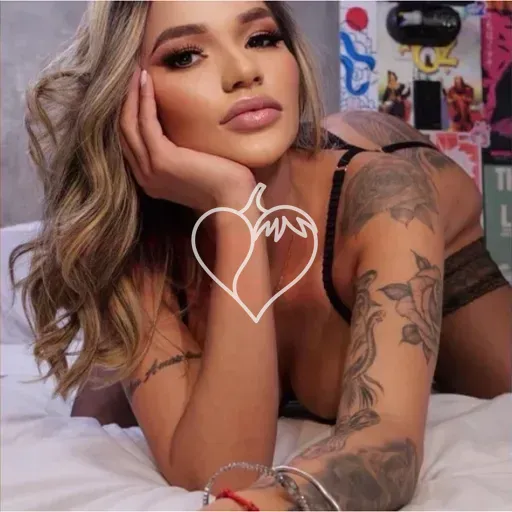 Munik Sampaio