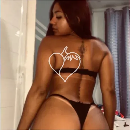 Capa de Amanda