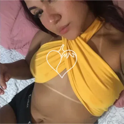 Amanda