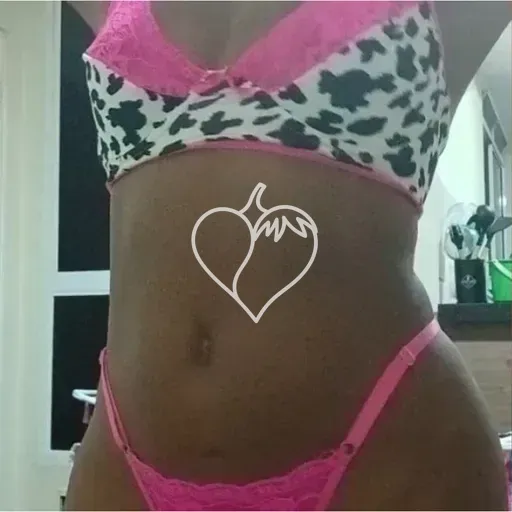 Thalita Alcantara