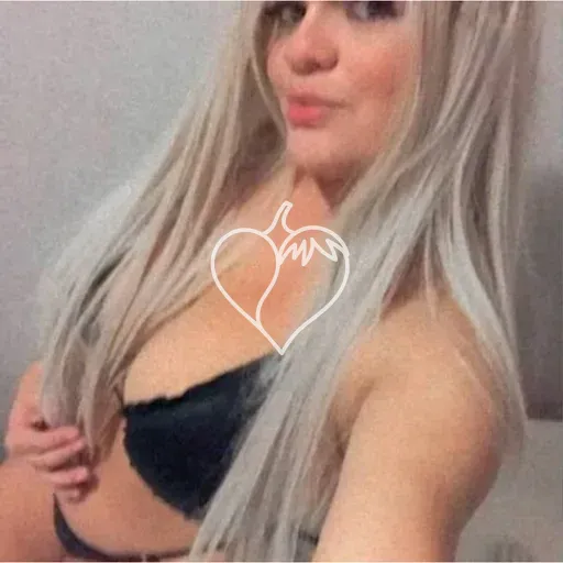 Foto de Dalila Ferreira