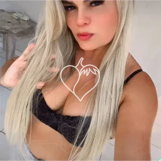 Dalila Ferreira